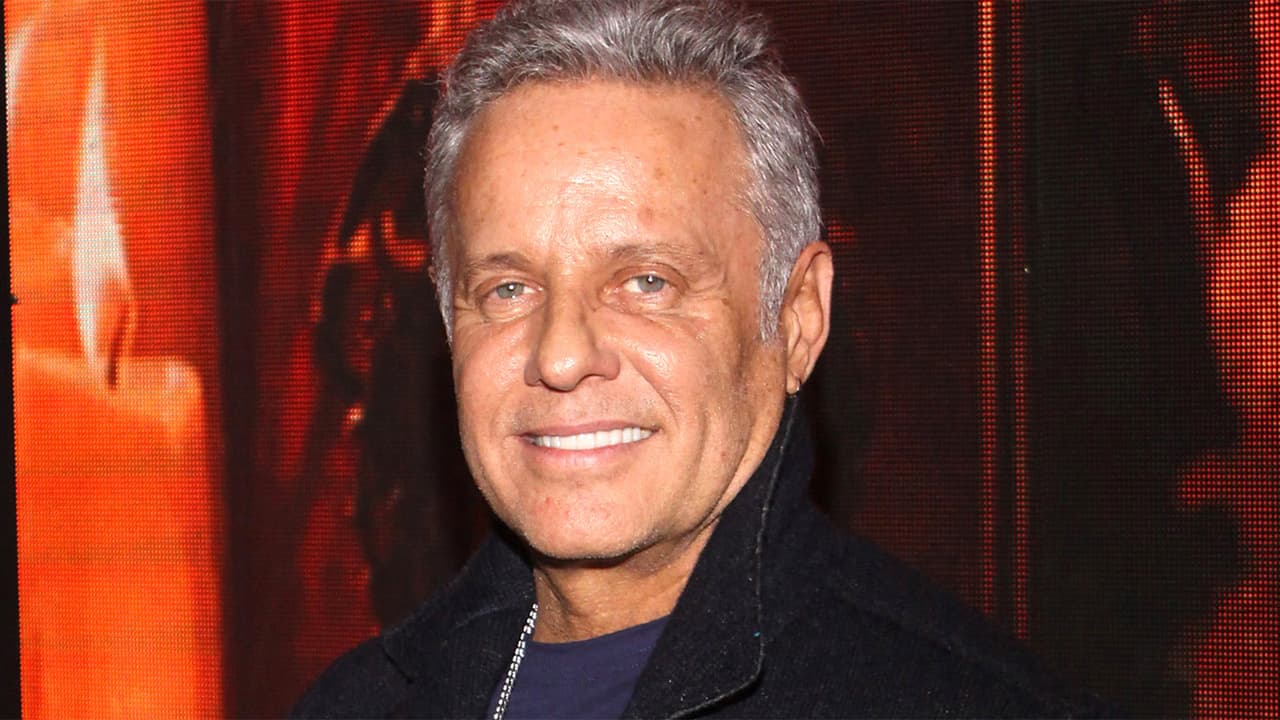 "La vida da muchas vueltas": Alexis Ayala no da por definitiva su separación de Fernanda López