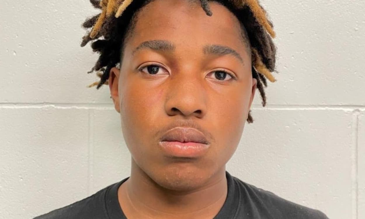 Arrestan a estudiante de Westwood Middle School por apuñalar a un compañero de clase