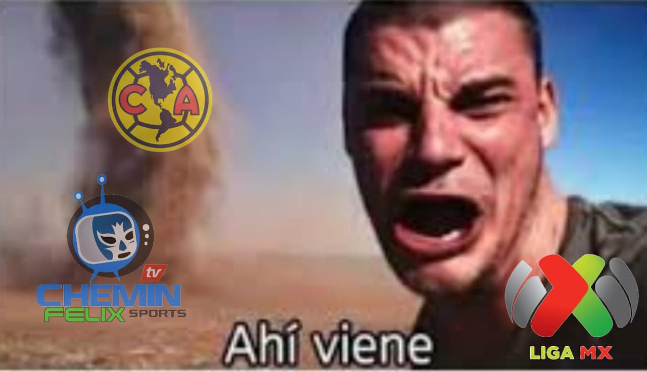 Chivas se llevó el protagonismo tras una derrota contundente ante Tigres y las Águilas cumplieron como equipo 'grande' ante Querétaro.