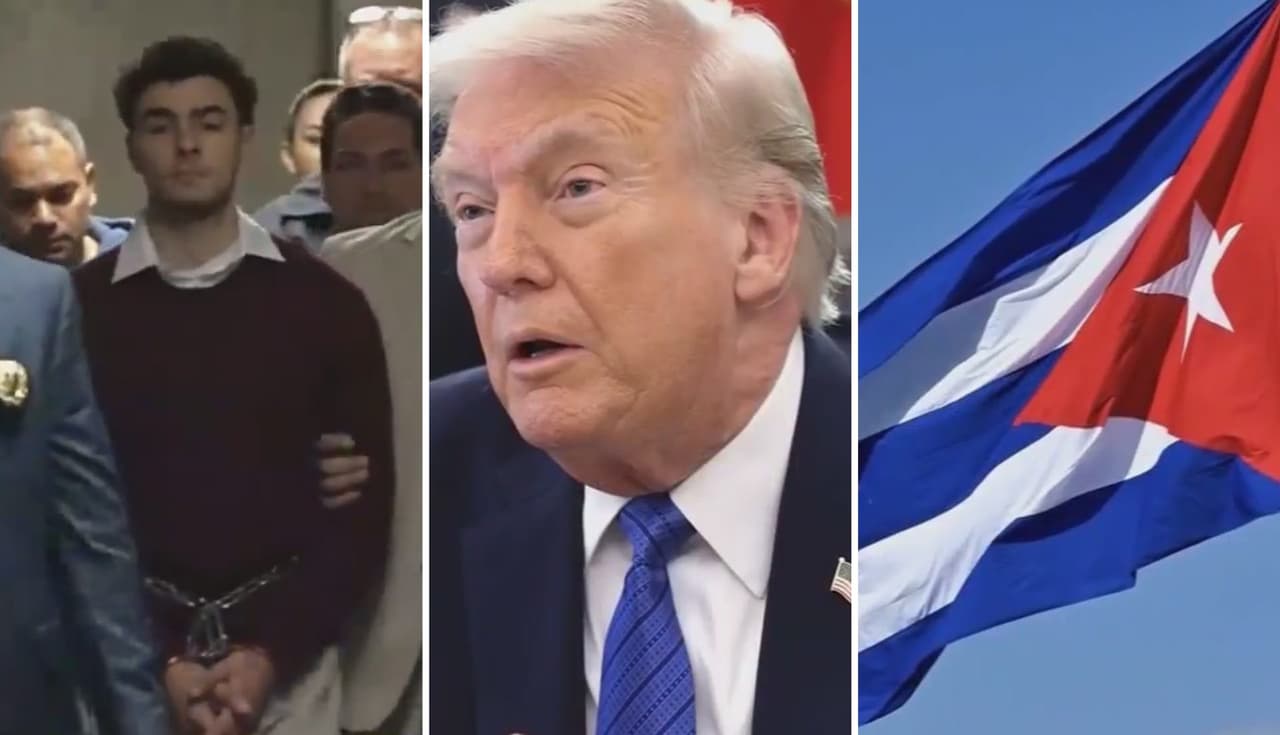 Lo mejor de N+ Univision de la mañana | sábado 31 de enero de 2026