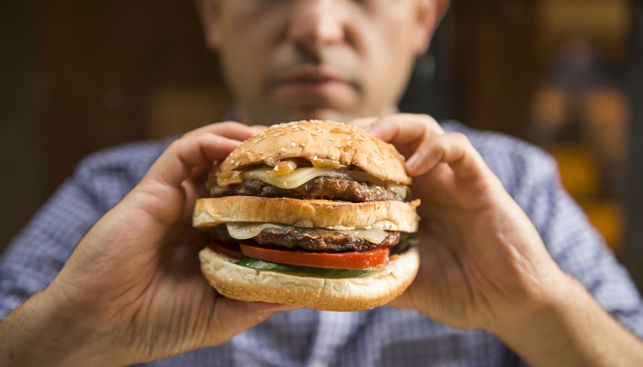 Nuevo restaurante cerca de Kissimmee ofrece 200 empleos para julio