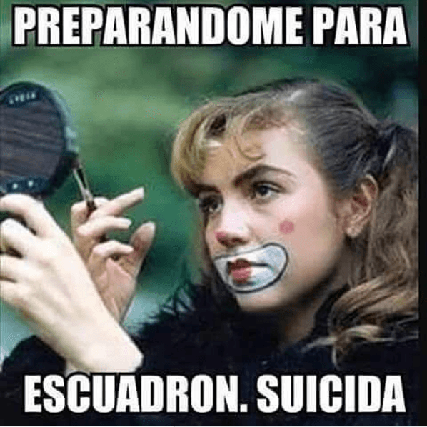 En "María Mercedes", Thalía interpretó a una chica de origen humilde que realiza diversos trabajos para lograr sostener a su familia.
