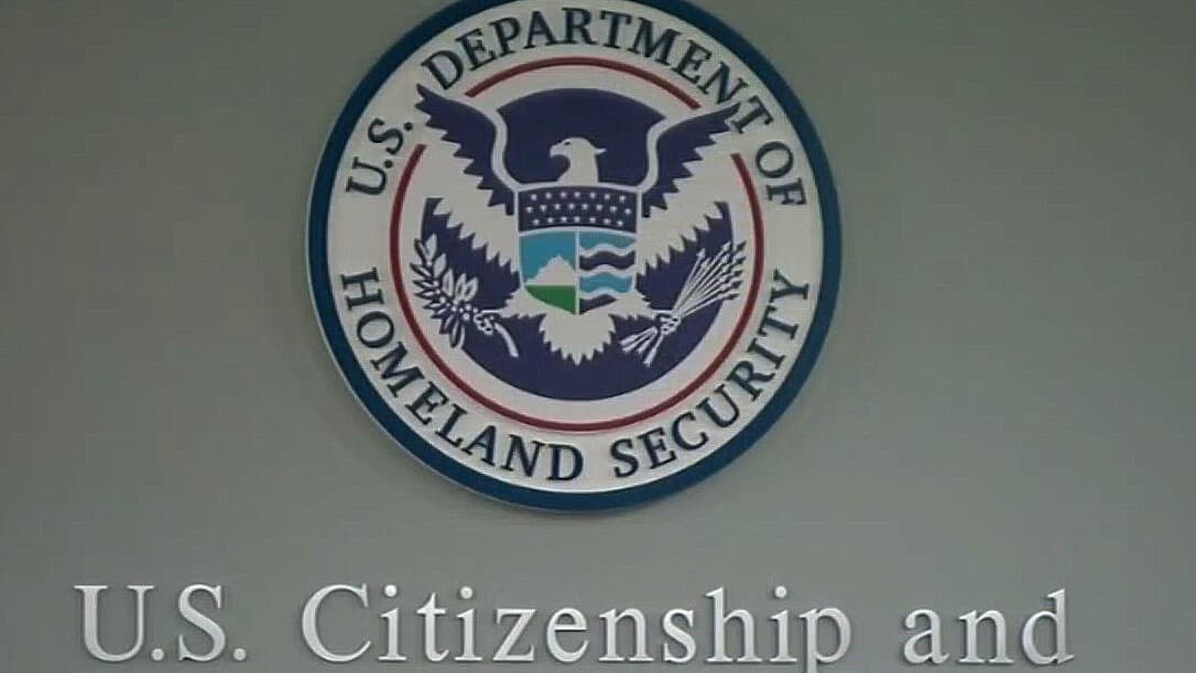 ¿Fin de las Visas U y T? El Proyecto 2025 busca eliminar protecciones para víctimas de abuso