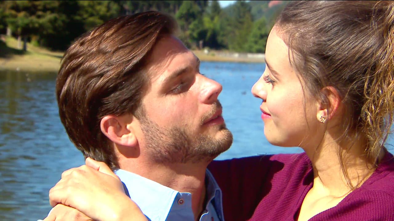 Ni te imaginas lo que te espera cuando te aparezcas por tu casa.