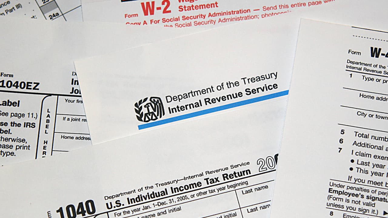 CPS le pide a las familias de sus estudiantes aprovechar el crédito fiscal por hijos 