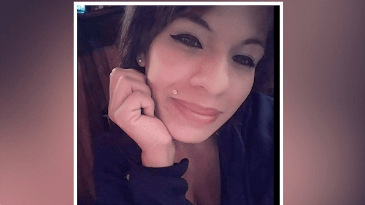 Encuentran los restos esqueléticos en Gary Indiana de una mujer desaparecida que se cree que fue asesinada