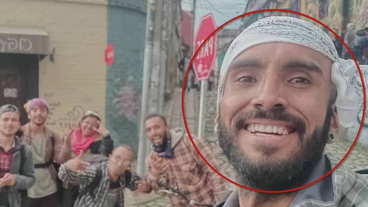 <b>Confusión sangrienta: policía dispara a estudiantes actores que filmaban la escena de un atraco</b>
<br>
<br>La filmación de una película de universitarios se salió de control cuando los jóvenes actores entraron y, como parte del guion, asaltaron una tienda. Los vecinos, sin saber lo que estaban haciendo, llamaron a la policía, quienes llegaron y dispararon hiriendo a tres alumnos.