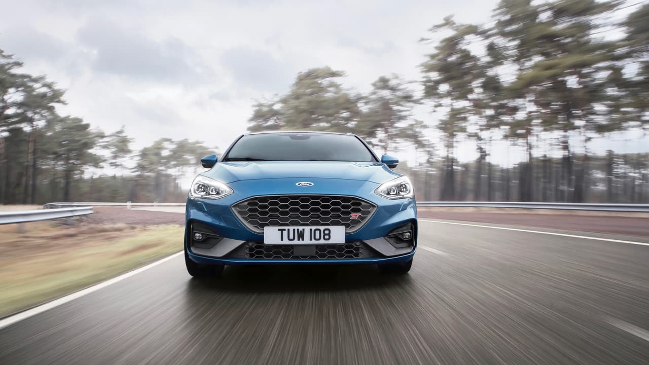 Finalmente con el anunció de que, con excepción del Mustang, Ford 
<b><a href="https://www.univision.com/noticias/ford/ford-reduce-su-oferta-de-carros-a-solo-dos-modelos-para-2020">dejaría de construir autos bajos</a></b> para el mercado de Estados Unidos la suerte del Focus estaba echada, y con ella murió la posibilidad de que llegara al país la siguiente generación del Focus ST.