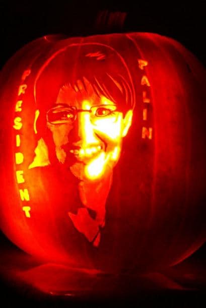 Ideas para Halloween