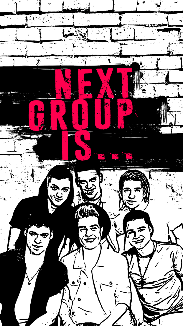 Para usuarios de Google Play descarga 
<b><a href="https://play.google.com/store/apps/details?id=com.screenz.conecta&hl=es" target="_blank">aquí</a></b>. 
<br>Para usuarios de iOS descarga 
<a href="https://itunes.apple.com/us/app/univision-conecta/id1031087873?mt=8" target="_blank"><b>aquí</b></a>.