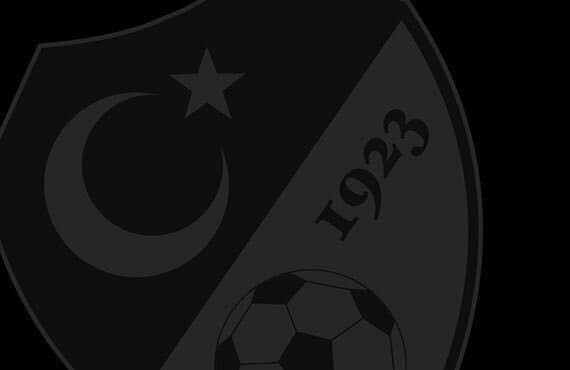 Muere una joven futbolista a causa del terremoto en Turquía