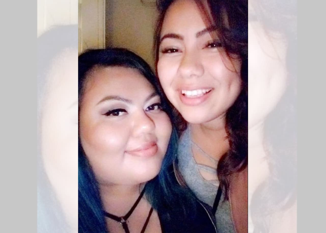 De acuerdo a Ruth Cubias, madre de Stephanie y esposa de Luis Gutiérrez, aún no comprende cómo y cuándo el virus entró a su casa, ya que tomaban todas las precauciones de higiene.
<br>