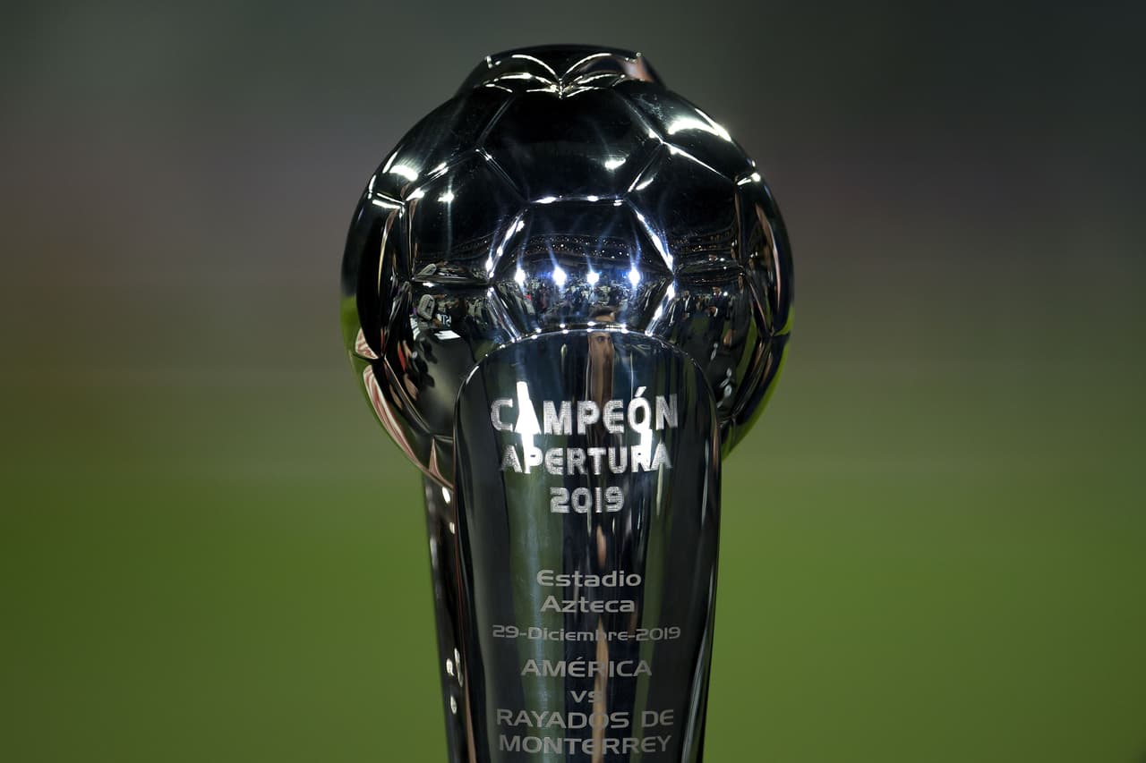 La más deseada, presente para que ambos equipos la disputen.