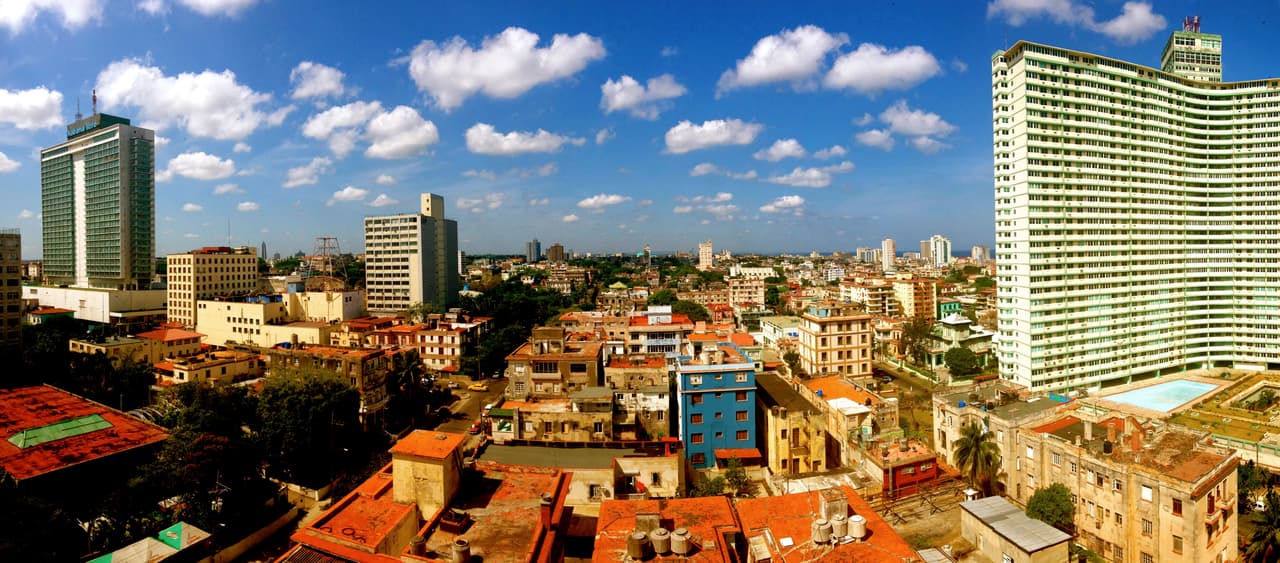 (Chris Allen via AP)