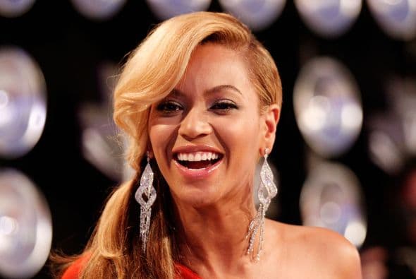 Forbes, que destaca que muchas de las madres incluidas en su lista han reconocido en público las dificultades de combinar su carrera con la maternidad, publicó a comienzos de semana la lista de madres más ricas del planeta, que controlan $317,000 millones.