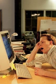 No seas una víctima más del implacable 'mal del puerco'.