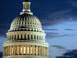 A un día del voto decisivo