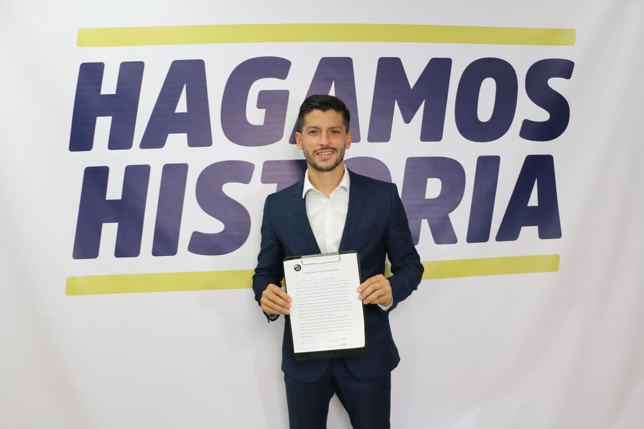 Manuel Natal ve viable impugnar el resultado de la Unidad 77 en San Juan por varias irregularidades