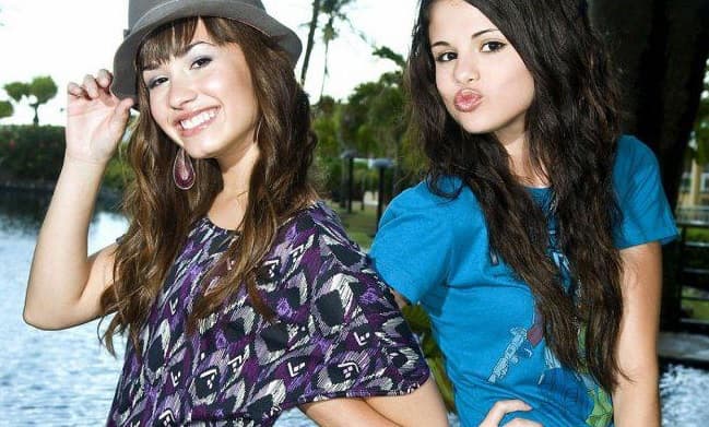 Seguro es el sueño de muchos.