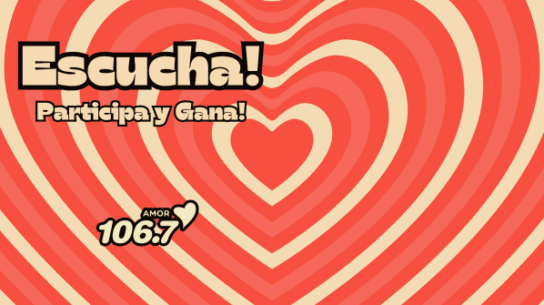 Gana en Jueves de Mas a la gira Claro de Luna! 