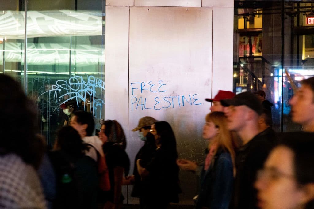 Se ha reportado la desaparición de unas 2.700 personas en el conflicto armado.