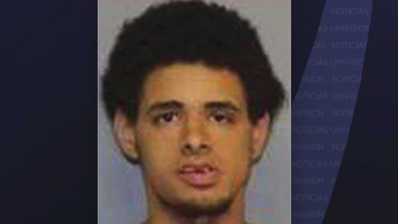 Uno de los condenados en el caso de “Junior” ataca a un oficial en una cárcel de Manhattan