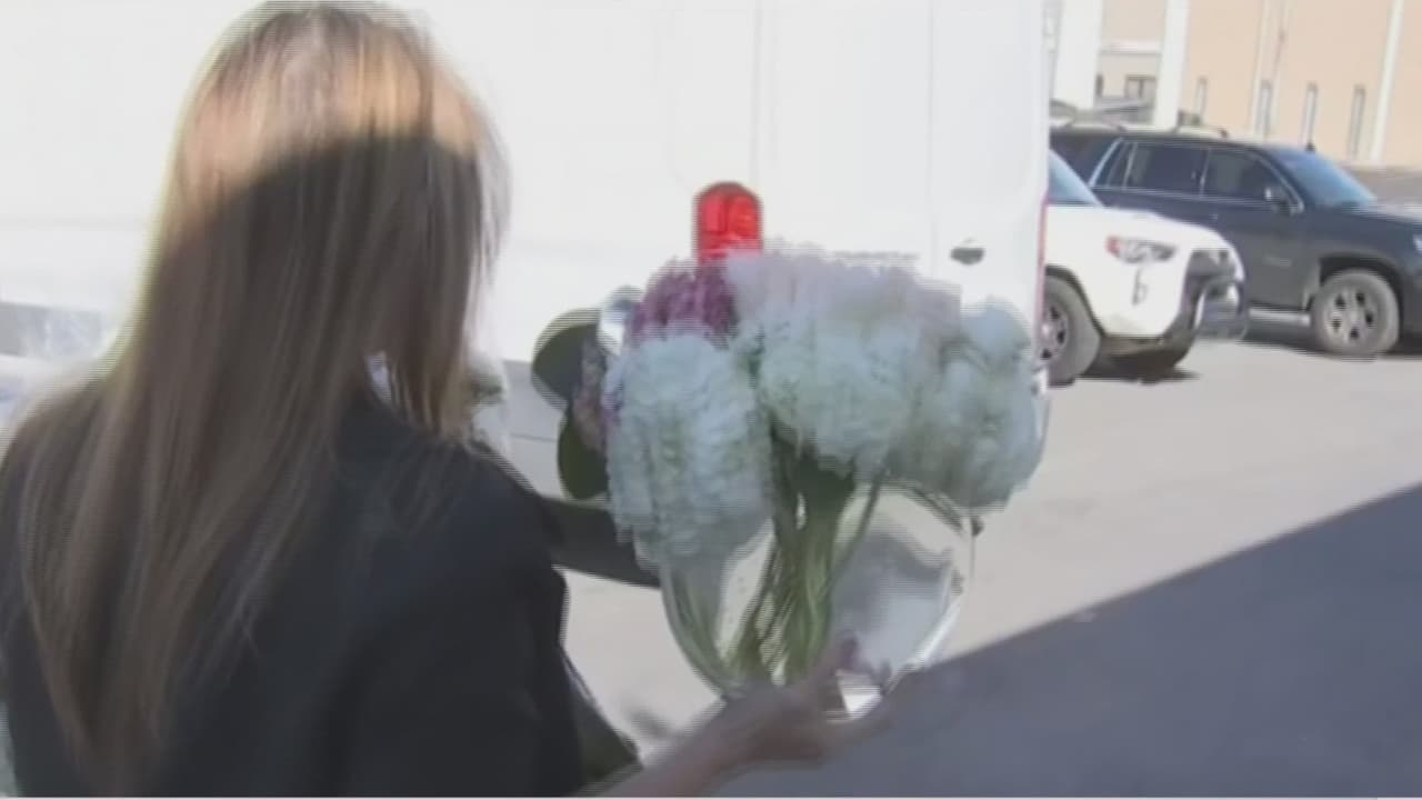 Coronavirus: Estos son los negocios que podrán reabrir a partir del 8 de mayo en California