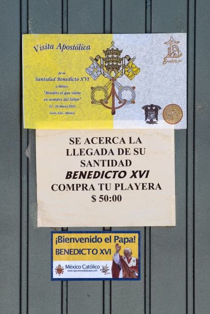 880 MILLONES DE PESOS- Se espera que en materia de turismo, más de 760 mil visitantes dejen una derrama económica superior a los 880 millones de pesos (más de $69 millones).