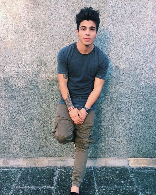 Abrir un canal y equiparse con las herramientas necesarias (cámaras, luces, etc) son los primeros consejos.