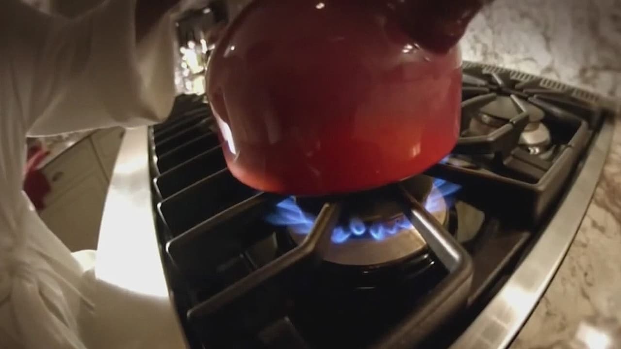 Maryland brinda ayuda a quienes no pueden pagar la electricidad
