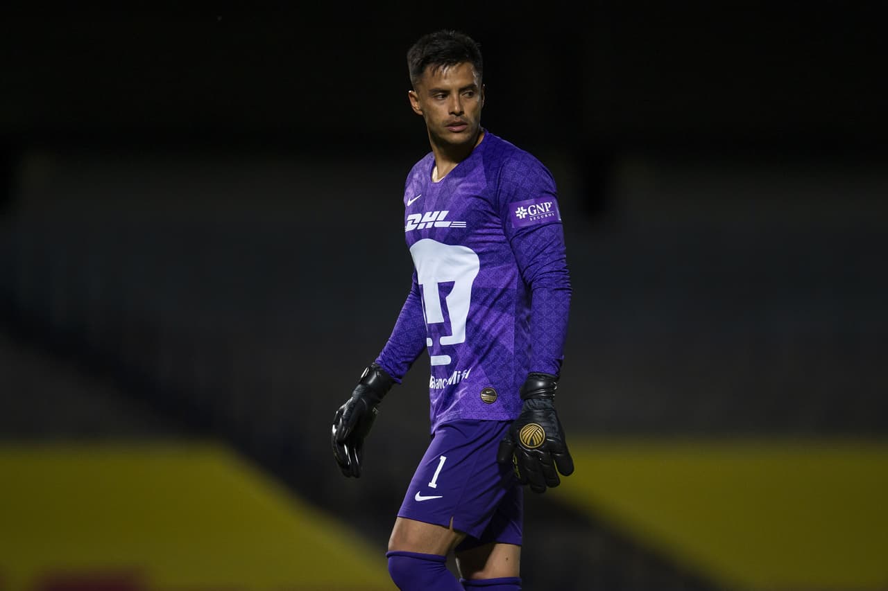 Talavera, Gigliotti, Sambueza y los mejores refuerzos