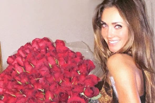 No se sabe si lanzará un álbum nuevo, pero su nuevo tema ya lleva 60 mil descargas.