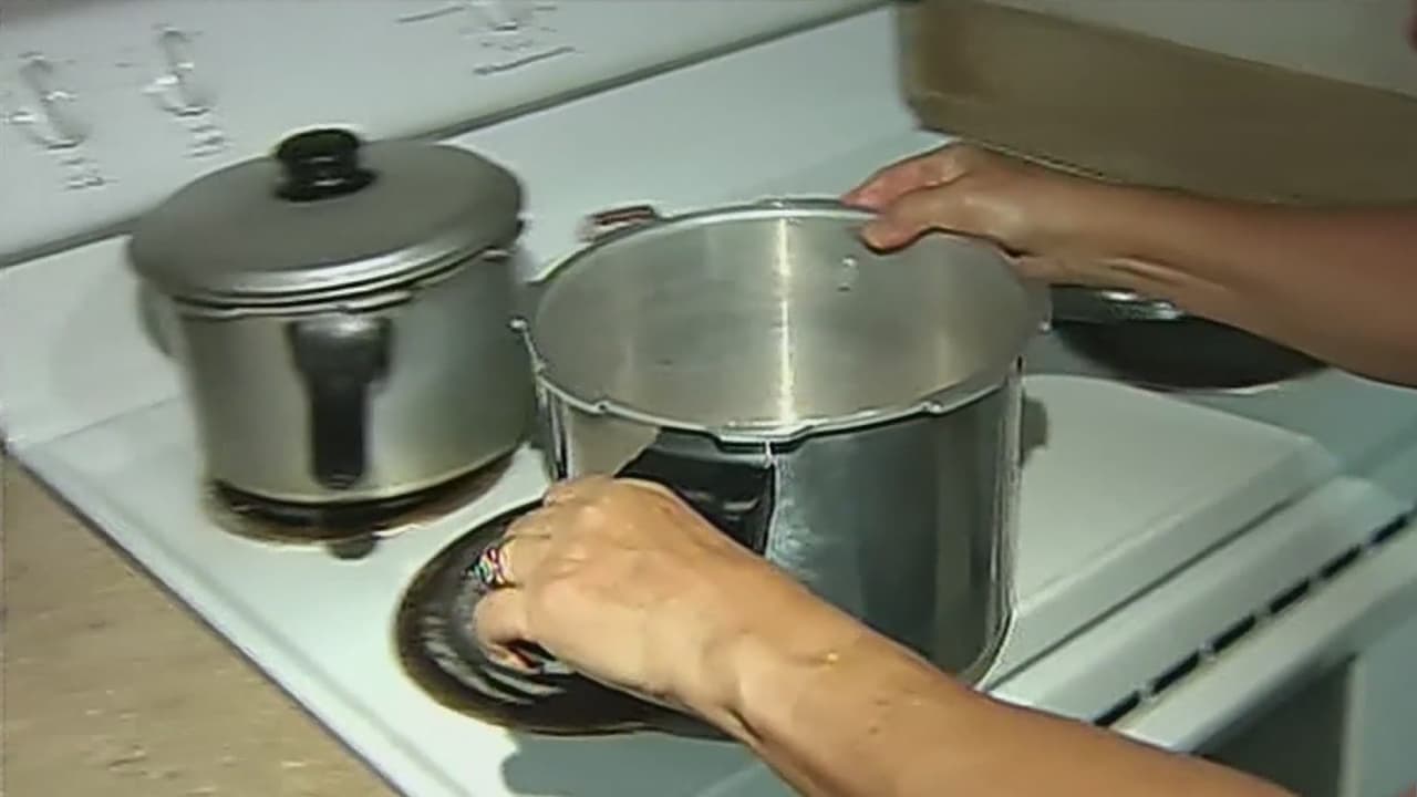 Hasta 14 días puede durar el aviso para hervir agua en Austin 