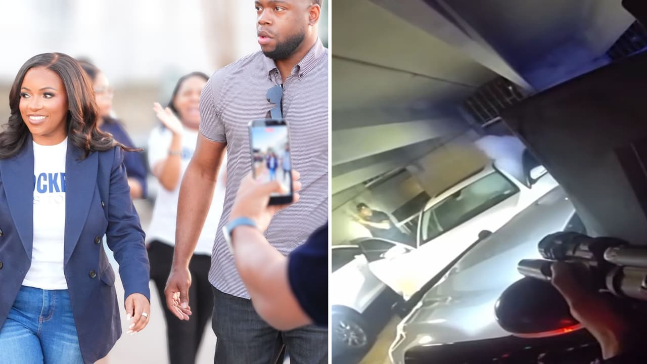 <h3 class="cms-H3-H3">Un caso que sigue abierto</h3> El caso es investigado de forma independiente 
<b>por la Fiscalía del Condado Dallas. </b>
<br>Los oficiales involucrados 
<b>fueron puestos en licencia administrativa.</b>
<br>La Policía de Dallas indicó que 
<b>su investigación continúa. </b>
<br>Mientras tanto, el hallazgo del arsenal y del equipo con apariencia policial refuerza la pregunta central del caso:
<b> cómo una identidad falsa logró abrir puertas en entornos donde la verificación debería ser más estricta.</b> 
<br>Si te encuentras en una situación de emergencia y necesitas ayuda inmediata, llama al 911.