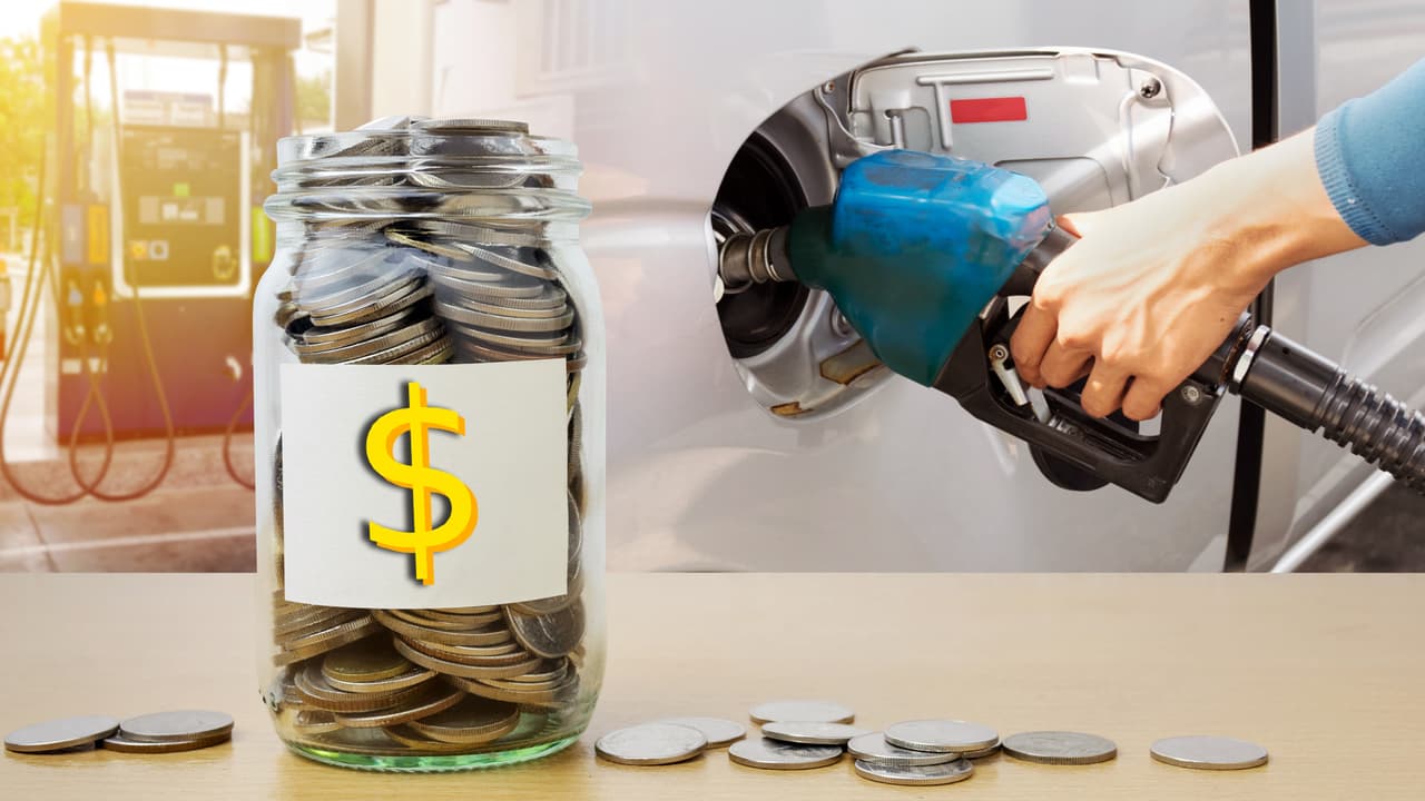 Mientras que el promedio nacional está en $2.79, en Arizona llega a los $3.02
<br>