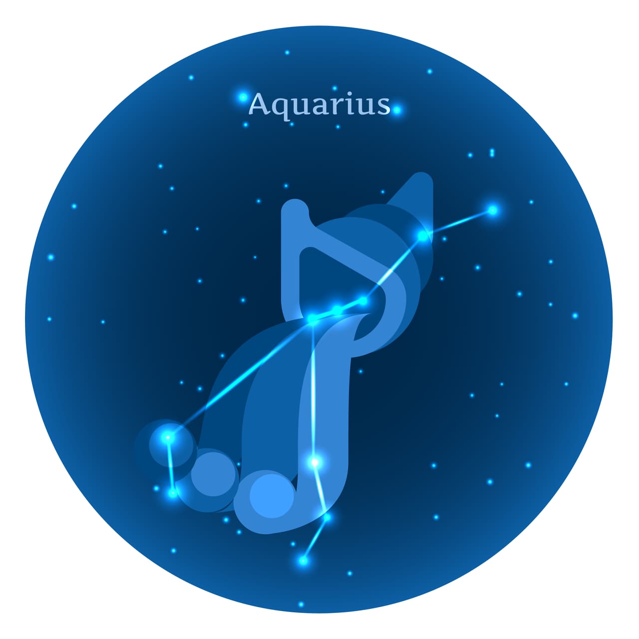 ACUARIO. Mercurio estará retrógrado en tu signo. Mucho cuidado con las imprudencias durante este ciclo sobre todo mientras Mercurio esté en tu signo en tránsito retrógrado puesto que tiendes a decir lo primero que se te ocurre lo cual es muy peligroso ya que las palabras, una vez lanzadas al aire, no se pueden recoger y terminan causando daño si no se encauzaron adecuadamente.