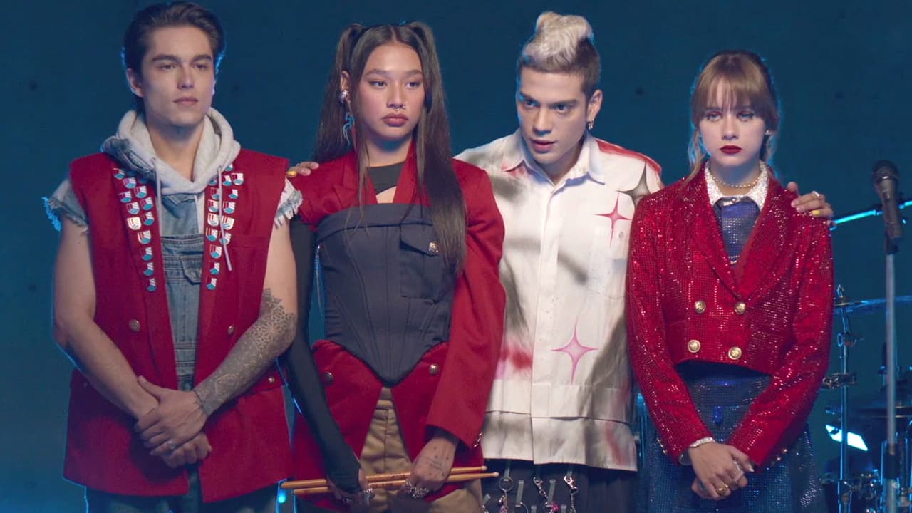 Final explicado da 2ª temporada de "Rebelde": qual polêmica marca o fim da competição?