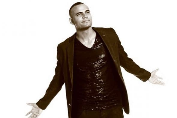 Te prometemos que eso será toda una experiencia inolvidable.