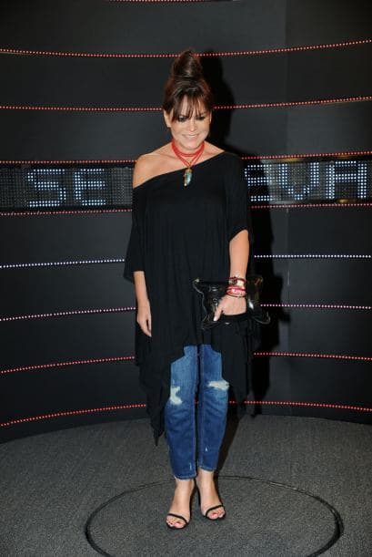 Algunas estuvieron bastante equis y otras XXX. Estas fueron las peor vestidas de Premios Juventud 2015. ¿Quién fue la peor?