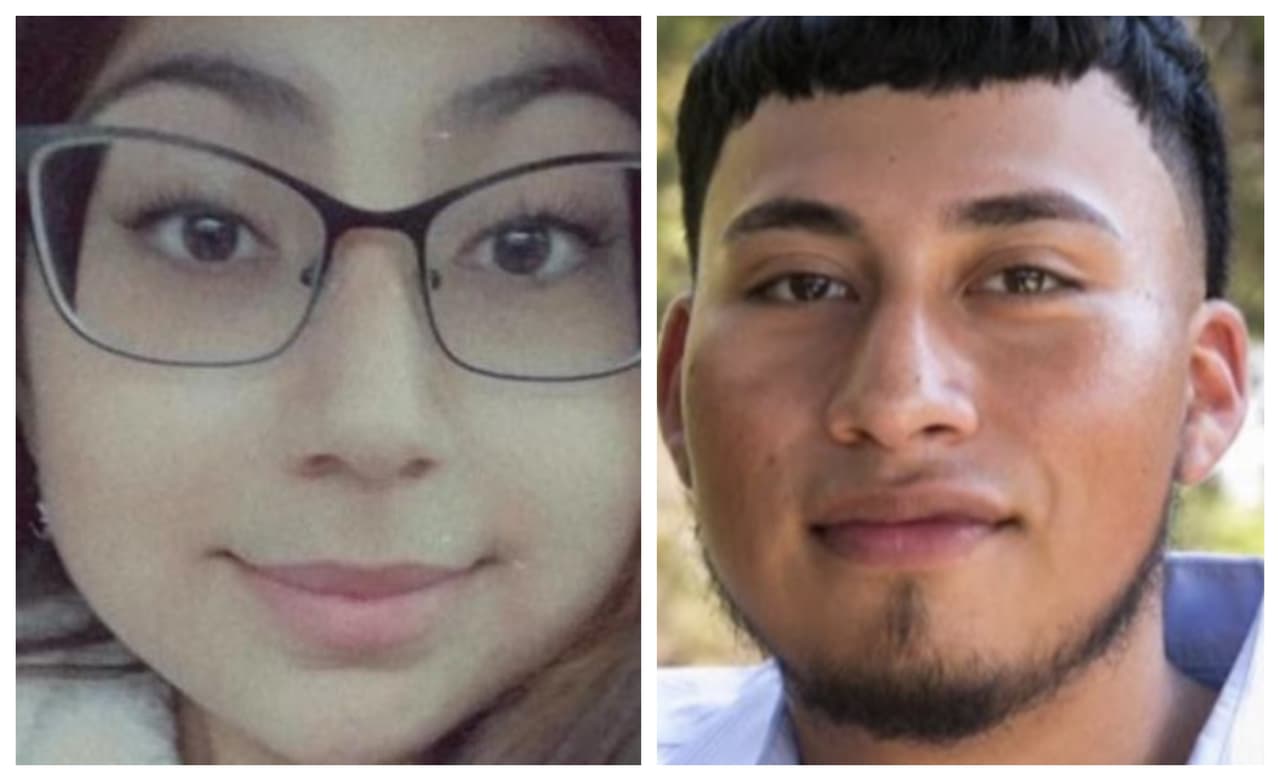 Arrestan a dos hombres por disparar y matar a dos personas en incidentes separados de ira en la carretera