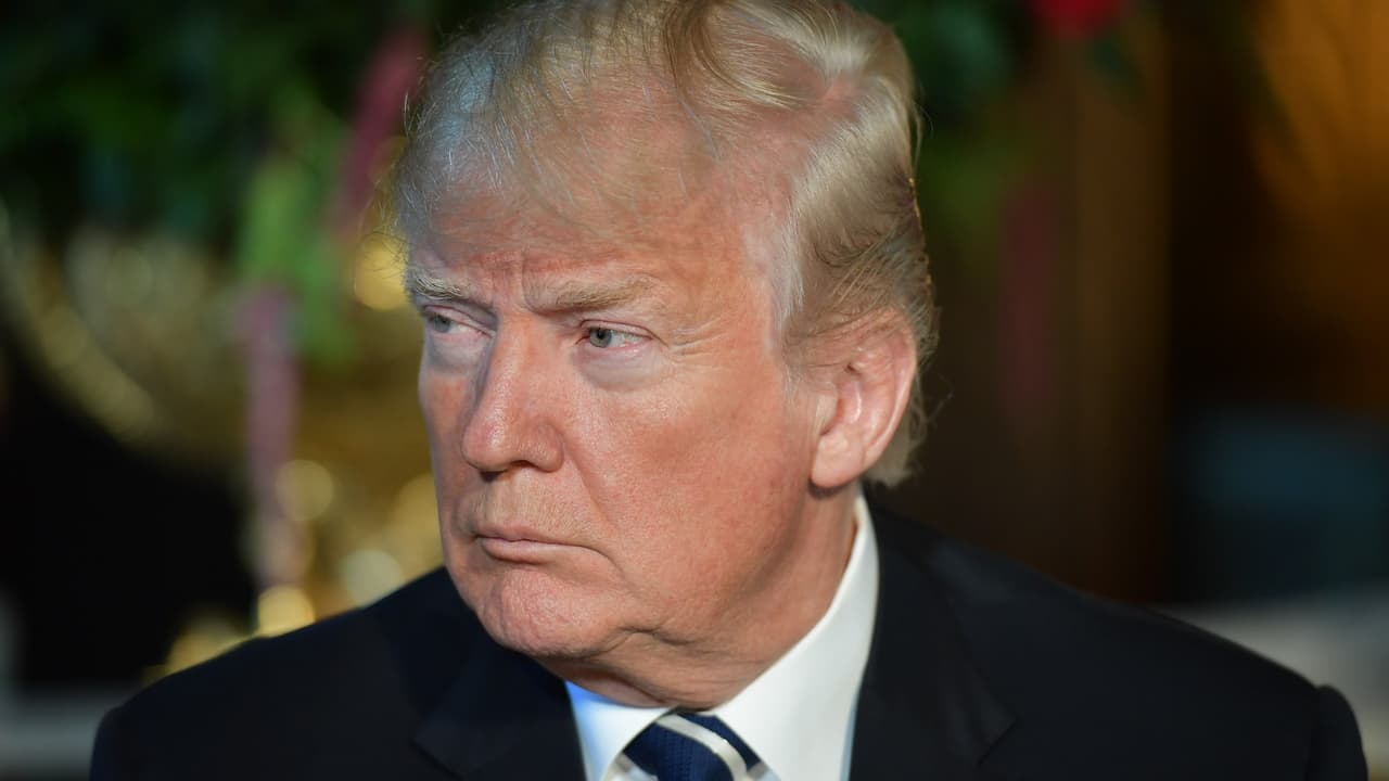 California insiste en desplegar a la Guardia Nacional sin funciones migratorias; Trump dice que no pagará por esa "farsa"