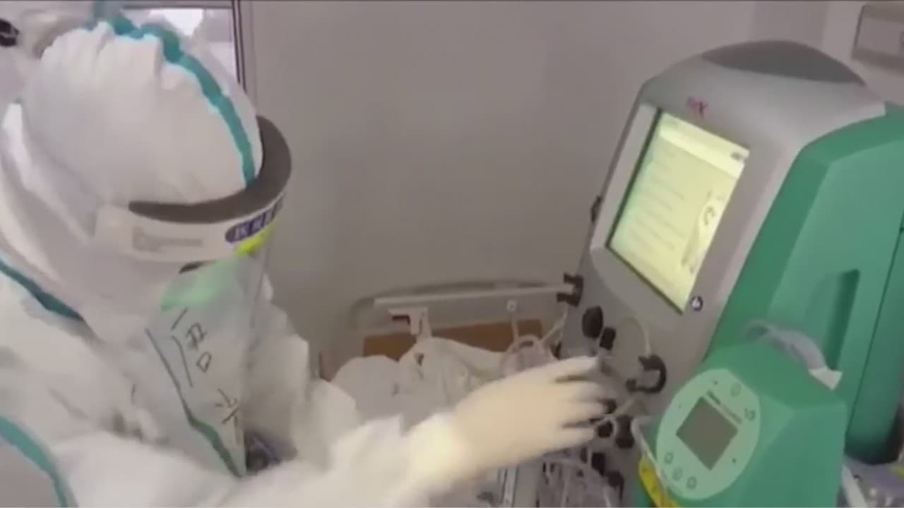 Coronavirus: un niño de 1 año está entre los últimos casos en Pensilvania, que ya suma 185