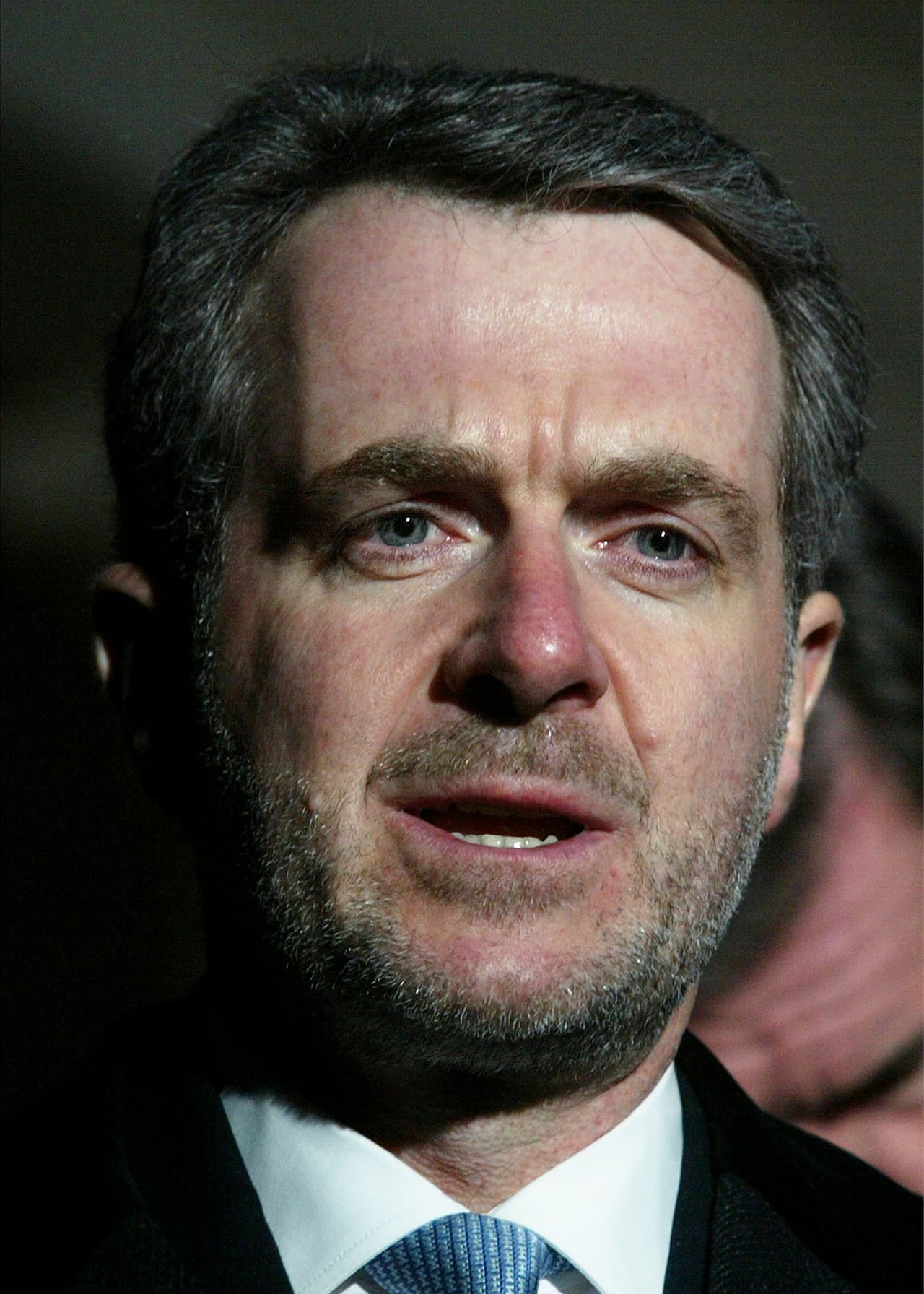 Fue hasta cuatro años después, luego de diversos rumores, que se confirmó que el político 
<a href="https://www.univision.com/famosos/constanza-hija-edith-gonzalez-reaparece-papa-santiago-creel-fotos">Santiago Creel</a> era el papá de Constanza; sin embargo, la actriz decidió criarla sin su ayuda.