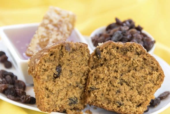 Los “enemigos”. Es útil recordar cuáles son los carbohidratos “malos”, aquellos que tienen menos valor para tu cuerpo.