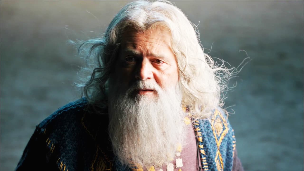 Además, le informó que tras su muerte haría que sus restos regresaran para enterrarlo en su tierra.