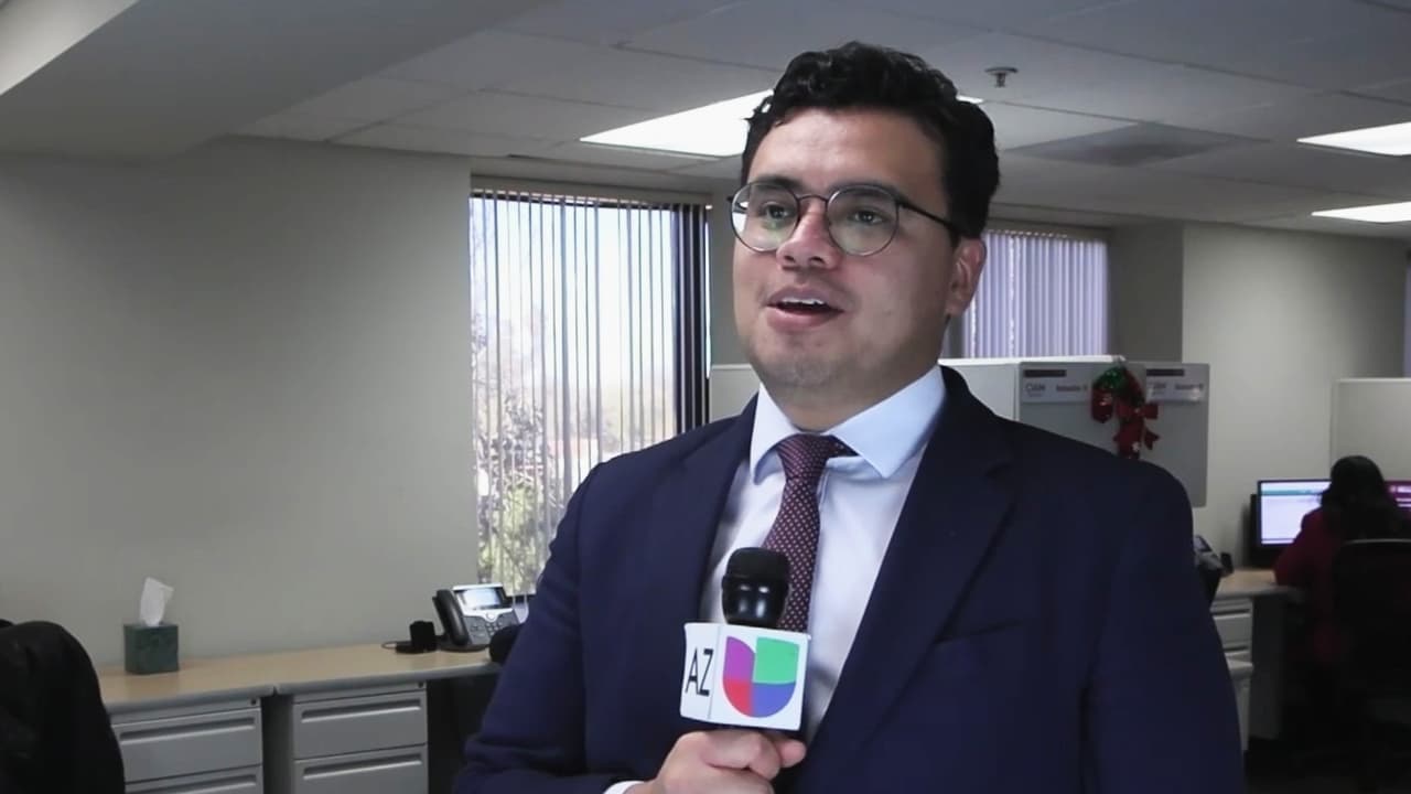 ¿Qué apoyo brinda el Consulado de México a sus connacionales ante operativos de Inmigración?