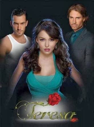La última versión que se realizó de 'Teresa' fue en el año 2010, en donde 
<b><a href="http://www.univision.com/temas/angelique-boyer">Angelique Boyer</a></b> hizo temblar al público por su gran actuación.