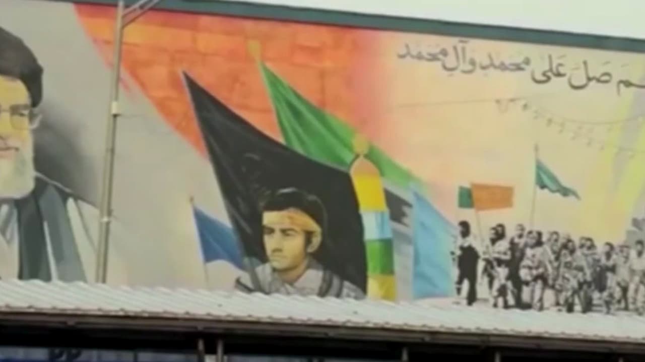 Teherán niega cualquier contacto con Washington, mientras Donald Trump anuncia acuerdos con Irán