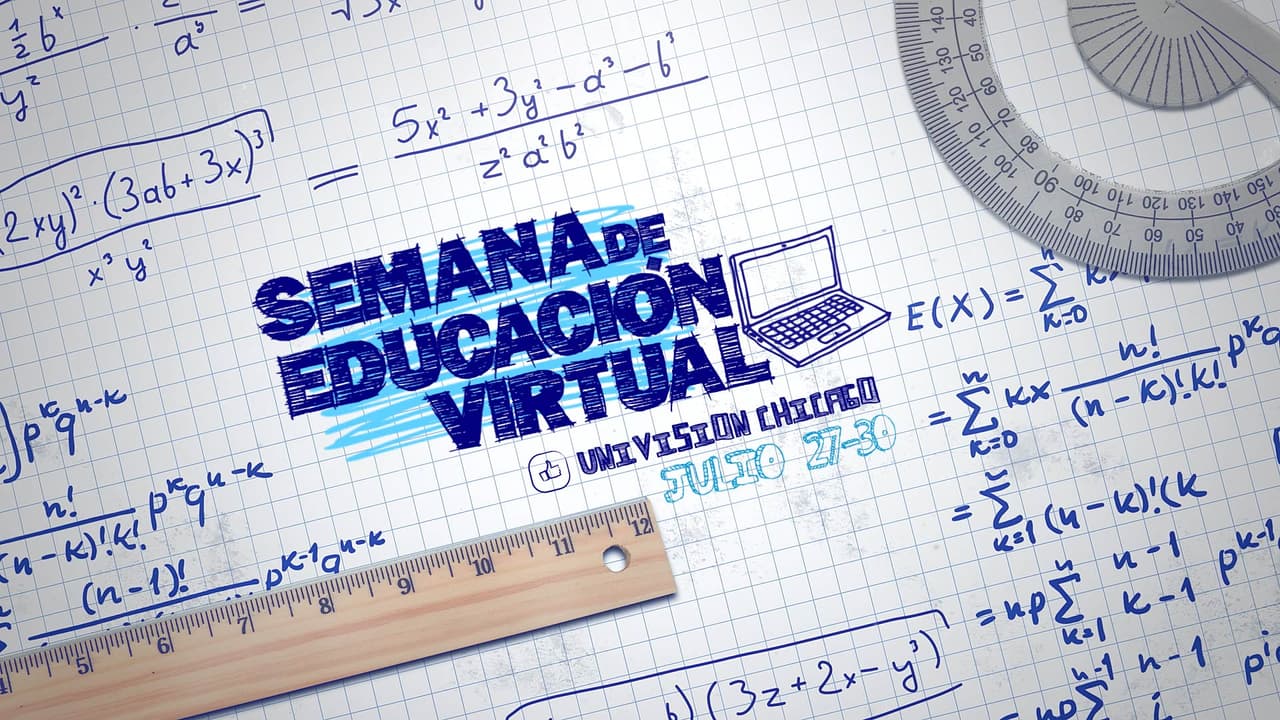 La Semana de la Educación