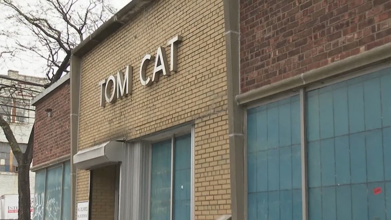 Una veintena de panaderos de Nueva York pierden sus empleos al no poder probar su autorización de trabajo